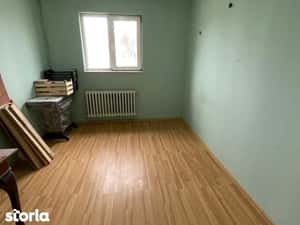 Apartament  3 camere Podu Ros , 65 metri, etaj 4 Cod:162233 — miniatura 6