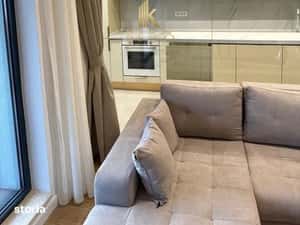 Apartament 2 Camere Nusco City | Lux | 68mp — miniatura 6
