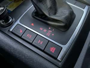 Amarok 3.0v6 2018 — miniatura 5