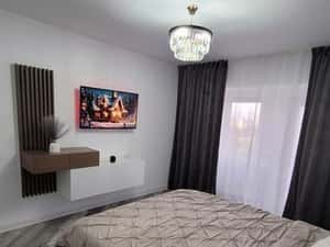 Închiriez apartament de lux,zona centrala! — miniatura 3
