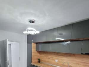 Închiriez apartament de lux,zona centrala! — miniatura 4