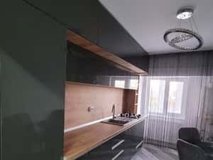 Închiriez apartament de lux,zona centrala! — miniatura 5