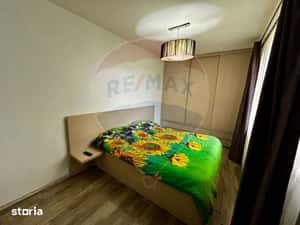 Apartament petfriendly cu 3 camere de închiriat în Baia Sprie — miniatura 5