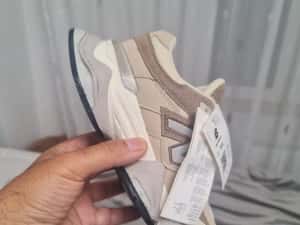 New balance  9060 *diferite culori*calitate  premium — miniatura 6
