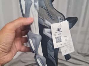 New balance  9060 *diferite culori*calitate  premium — miniatura 7