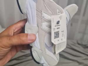 New balance  9060 *diferite culori*calitate  premium — miniatura 8