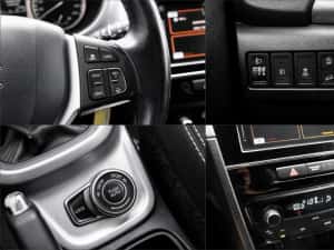 ~Suzuki Vitara~1.6 Diesel~4×4~An 2016~Euro 6 — miniatura 6