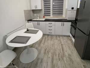 2 Camere Decomandat Practic | Bloc Nou | — miniatura 4