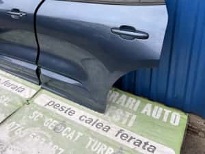 Ușă stânga spate Ford Kuga 2021