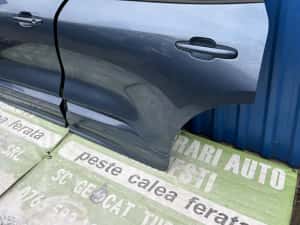 Ușă stânga spate Ford Kuga 2021 — miniatura 3