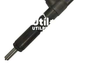 Injector Zexel 131406360 Northern Lights NL843 NL844 Generator