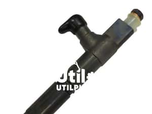 Injector Zexel 131406360 Northern Lights NL843 NL844 Generator — miniatura 4