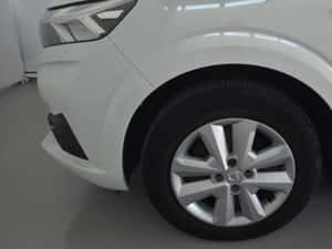 DACIA LOGAN COMFORT ECO G 100, an fabricatie 2022 — miniatura 5