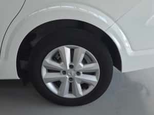 DACIA LOGAN COMFORT ECO G 100, an fabricatie 2022 — miniatura 7