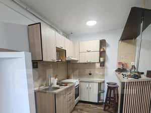 Apartament la casa 2 camere, 68 mp, Cocosul de Aur — miniatura 2