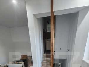 Apartament la casa 2 camere, 68 mp, Cocosul de Aur — miniatura 3