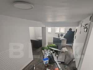 Apartament la casa 2 camere, 68 mp, Cocosul de Aur — miniatura 4
