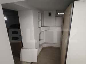 Apartament la casa 2 camere, 68 mp, Cocosul de Aur — miniatura 5