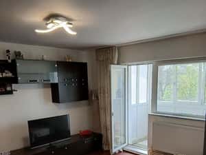 Apartament 2 camere mobilat in zona rovine — miniatura 3