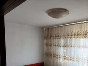 Apartament 2 camere mobilat in zona rovine — miniatura 5