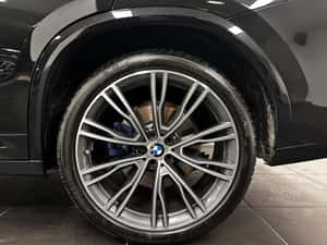 BMW X4 M40 2025, 14.405 km, 75.285 EUR — miniatura 6