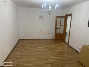 Apartament 3 camere Focsani, zona strada Bucegi - Policlinica 2, et