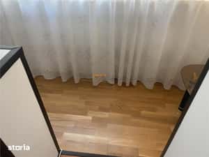 Apartament 3 camere Focsani, zona strada Bucegi - Policlinica 2, et — miniatura 5