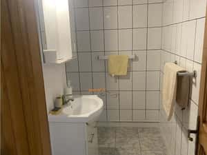 Apartament 3 camere Focsani, zona strada Bucegi - Policlinica 2, et — miniatura 6