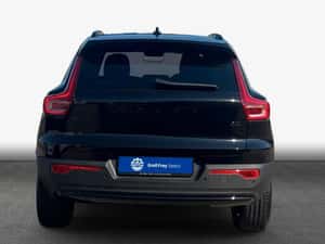 Volvo XC40 SUV 163 CP Benzină 20.271 km — miniatura 5
