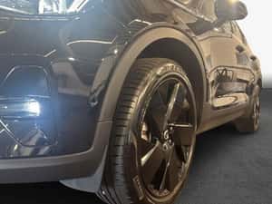 Volvo XC40 SUV 163 CP Benzină 20.271 km — miniatura 6