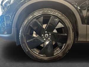 Volvo XC40 SUV 163 CP Benzină 20.271 km — miniatura 7
