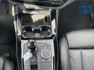 BMW X3 SUV Diesel 190 CP 2022 — miniatura 5