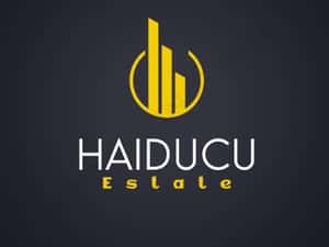 Construcție nouă / bloc de locuințe Pitești! — miniatura 2