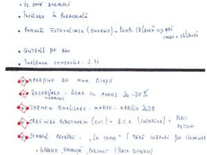 Construcție nouă / bloc de locuințe Pitești! — miniatura 4