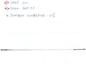 Construcție nouă / bloc de locuințe Pitești! — miniatura 5