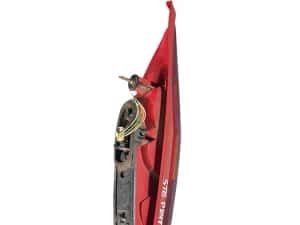 Lampa Spate / Stop Stanga Fiat Punto 188_ 1999 - 2012 — miniatura 6