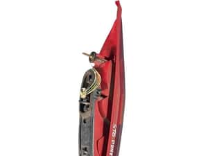 Lampa Spate / Stop Stanga Fiat Punto 188_ 1999 - 2012 — miniatura 9