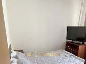 3 Camere de inchiriat | Fizicienilor | Metrou | Centrala | Parcare — miniatura 3