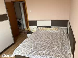 3 Camere de inchiriat | Fizicienilor | Metrou | Centrala | Parcare — miniatura 4