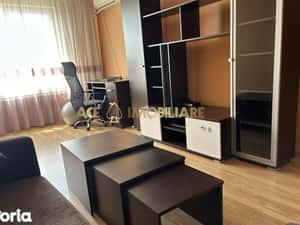 3 Camere de inchiriat | Fizicienilor | Metrou | Centrala | Parcare — miniatura 5