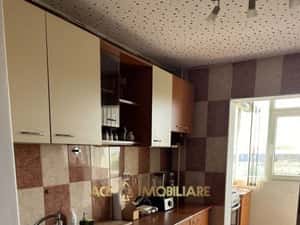 3 Camere de inchiriat | Fizicienilor | Metrou | Centrala | Parcare — miniatura 6