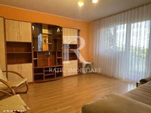 Apartament cu 2 camere | Loc de parcare | Iosia | Oradea — miniatura 3
