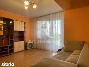 Apartament cu 2 camere | Loc de parcare | Iosia | Oradea — miniatura 4