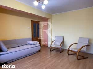 Apartament cu 2 camere | Loc de parcare | Iosia | Oradea — miniatura 5