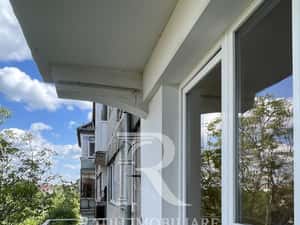 Apartament cu 2 camere | Loc de parcare | Iosia | Oradea — miniatura 6