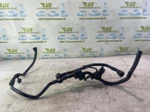 Conducta vacuum 1.5 tfsi DPCA Skoda Octavia 3 (facelift) (2017 - 2020) — miniatura 10