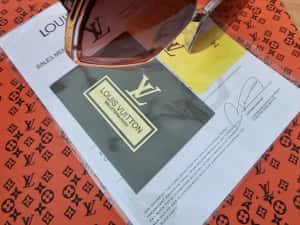 Ochelari de soare dama,Italia,super models