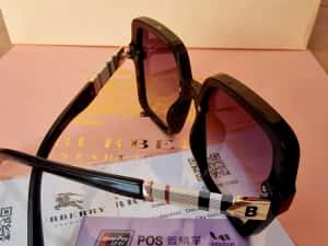 Ochelari de soare dama,Italia,super models — miniatura 8