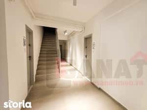 Ap. 3 cam. | NOU | Gradina | Rezidential sau Office | City Mall |VIDEO — miniatura 6