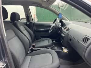 Skoda Fabia 1.2 HTP 2007 Euro 4 — miniatura 7